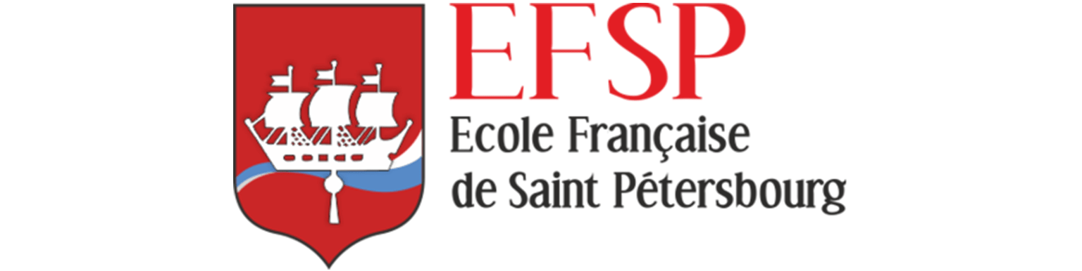 День Открытых Дверей во Французской школе Санкт-Петербурга EFSP - фото 1