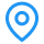 location icon