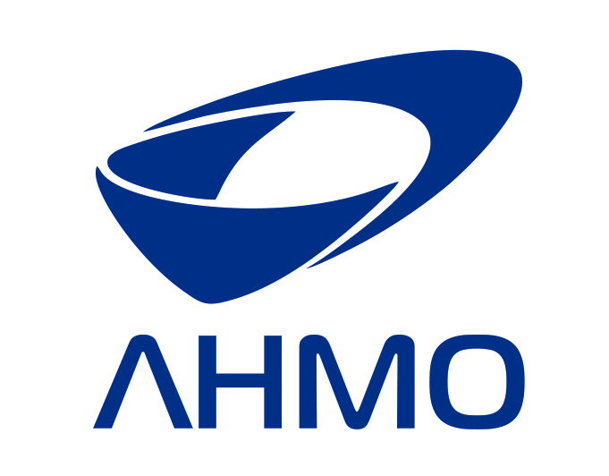 ЛНМО | Лаборатория непрерывного математического образования