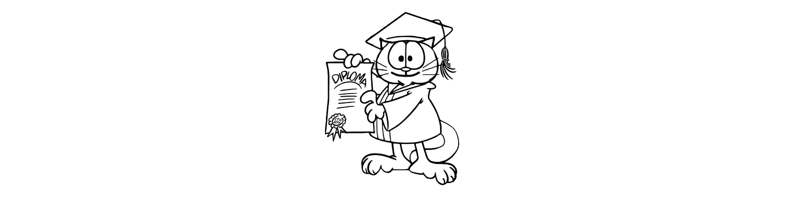 Пробный урок для будущих первоклассников в онлайн школе Стимул - фото 1