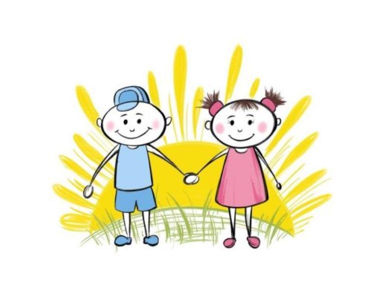 Частная семейная школа «Гравитация»