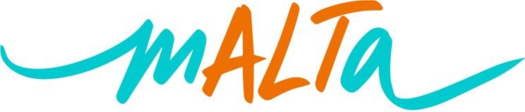 Семейная школа mALTa в Сестрорецке - фото 1