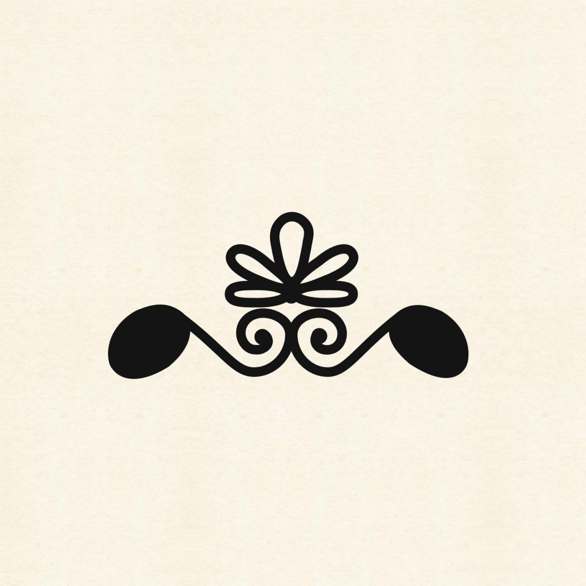 Центр семейного образования «Разумея» - фото 1