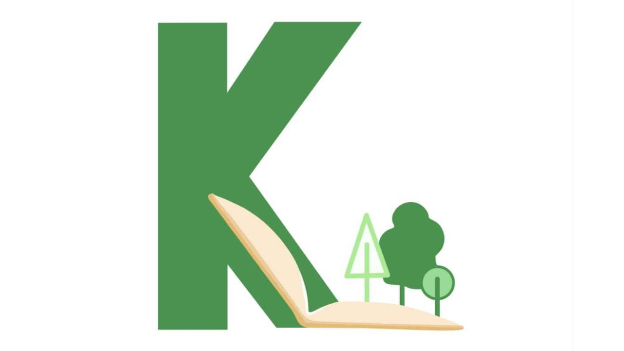 НеШкола «Коллаж» - фото 1