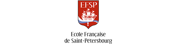 День открытых дверей во Французской школе Санкт-Петербурга EFSP - фото 1