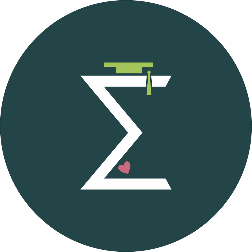 СИГМА.ШКОЛА в Репино - фото 1