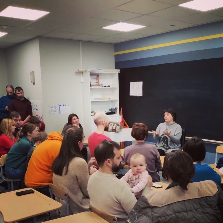 Лицензия и аккредитация. Что нужно о них знать.